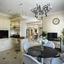 5 bedroom detached house for sale argaka paphos 7813164 thumbnail 12704359