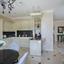 5 bedroom detached house for sale argaka paphos 7813164 thumbnail 12704361