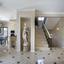 5 bedroom detached house for sale argaka paphos 7813164 thumbnail 12704364