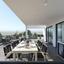 5 bedroom penthouse for sale larnaca municipality larnaca 8375164 thumbnail 14609837