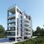 5 bedroom penthouse for sale larnaca municipality larnaca 8375164 thumbnail 14609840