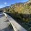 389 SQM Land for sale in Palaichori Oreinis, Nicosia thumbnail 9217694