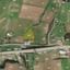 land for sale akaki nicosia 8662164 thumbnail 15985529