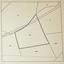 land for sale akaki nicosia 8662164 thumbnail 15985530