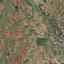 land for sale akaki nicosia 8662164 thumbnail 15985531