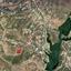land for sale akrounta limassol 1113164 thumbnail 15603432