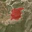 land for sale akrounta limassol 1113164 thumbnail 15603433
