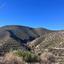 land for sale akrounta limassol 1113164 thumbnail 17287077