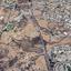 land for sale archangelos nicosia 7931164 thumbnail 17344461