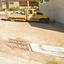 land for sale ekali limassol 8792164 thumbnail 16694065