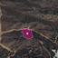 land for sale evrychou nicosia 1650164 thumbnail 5666012