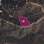 land for sale evrychou nicosia 1650164 thumbnail 5666015