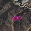 land for sale evrychou nicosia 1650164 thumbnail 5666019