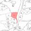 land for sale kato lefkara larnaca 957164 thumbnail 15600746