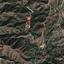 land for sale kato lefkara larnaca 957164 thumbnail 15600747