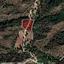 land for sale kato lefkara larnaca 957164 thumbnail 15600748