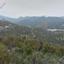 land for sale kato lefkara larnaca 957164 thumbnail 15600749