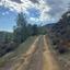land for sale kato lefkara larnaca 957164 thumbnail 17253462