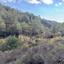 land for sale kato lefkara larnaca 957164 thumbnail 17253463