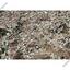 land for sale lythrodontas nicosia 1578164 thumbnail 6009978