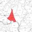 land for sale omodos limassol 8562164 thumbnail 15594499