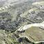 land for sale omodos limassol 8562164 thumbnail 15594502