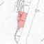 land for sale palaichori oreinis nicosia 7452164 thumbnail 9217685