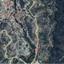 land for sale palaichori oreinis nicosia 7452164 thumbnail 9217687