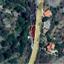 land for sale palaichori oreinis nicosia 7452164 thumbnail 9217689