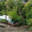 land for sale palaichori oreinis nicosia 7452164 thumbnail 9217691