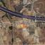 land for sale palaiometocho nicosia 1153164 thumbnail 5168099
