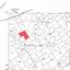 land for sale peristerona lefkosias nicosia 8716164 thumbnail 16294639