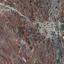 land for sale peristerona lefkosias nicosia 8716164 thumbnail 16294640
