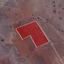 land for sale peristerona lefkosias nicosia 8716164 thumbnail 16294641