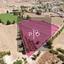 land for sale potamia nicosia 8275164 thumbnail 15158051
