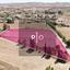 land for sale potamia nicosia 8275164 thumbnail 15158052