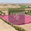 land for sale potamia nicosia 8275164 thumbnail 15158053