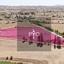 land for sale potamia nicosia 8275164 thumbnail 15158054