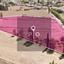 land for sale potamia nicosia 8275164 thumbnail 15158055