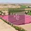 land for sale potamia nicosia 8275164 thumbnail 17896254