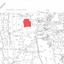 land for sale prastio avdimou limassol 946164 thumbnail 15601700
