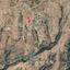 land for sale prastio avdimou limassol 946164 thumbnail 15601701
