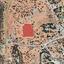 land for sale prastio avdimou limassol 946164 thumbnail 15601702