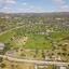 land for sale prastio avdimou limassol 946164 thumbnail 15601703