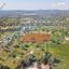 land for sale prastio avdimou limassol 946164 thumbnail 15601705