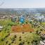 land for sale prastio avdimou limassol 946164 thumbnail 15601706
