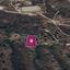 land for sale tempria nicosia 1213164 thumbnail 14114007