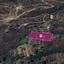 land for sale tempria nicosia 1213164 thumbnail 14114013