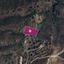 land for sale tempria nicosia 1213164 thumbnail 14114020