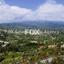 land for sale trimiklini limassol 1146164 thumbnail 9462566